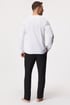 Pižama JACK AND JONES Basic 12221858_pyz_15