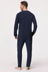 Pyjamas  JACK AND JONES Basic 12221858_pyz_19