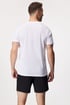 Пижама JACK AND JONES Basic Maritime 12221863_pyz_04