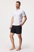 Pižama JACK AND JONES Basic Maritime 12221863_pyz_06