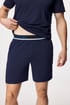 Pyjamas JACK AND JONES Basic Maritime 12221863_pyz_09