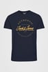 Tricou JACK AND JONES Arthur 12222285_tri_01