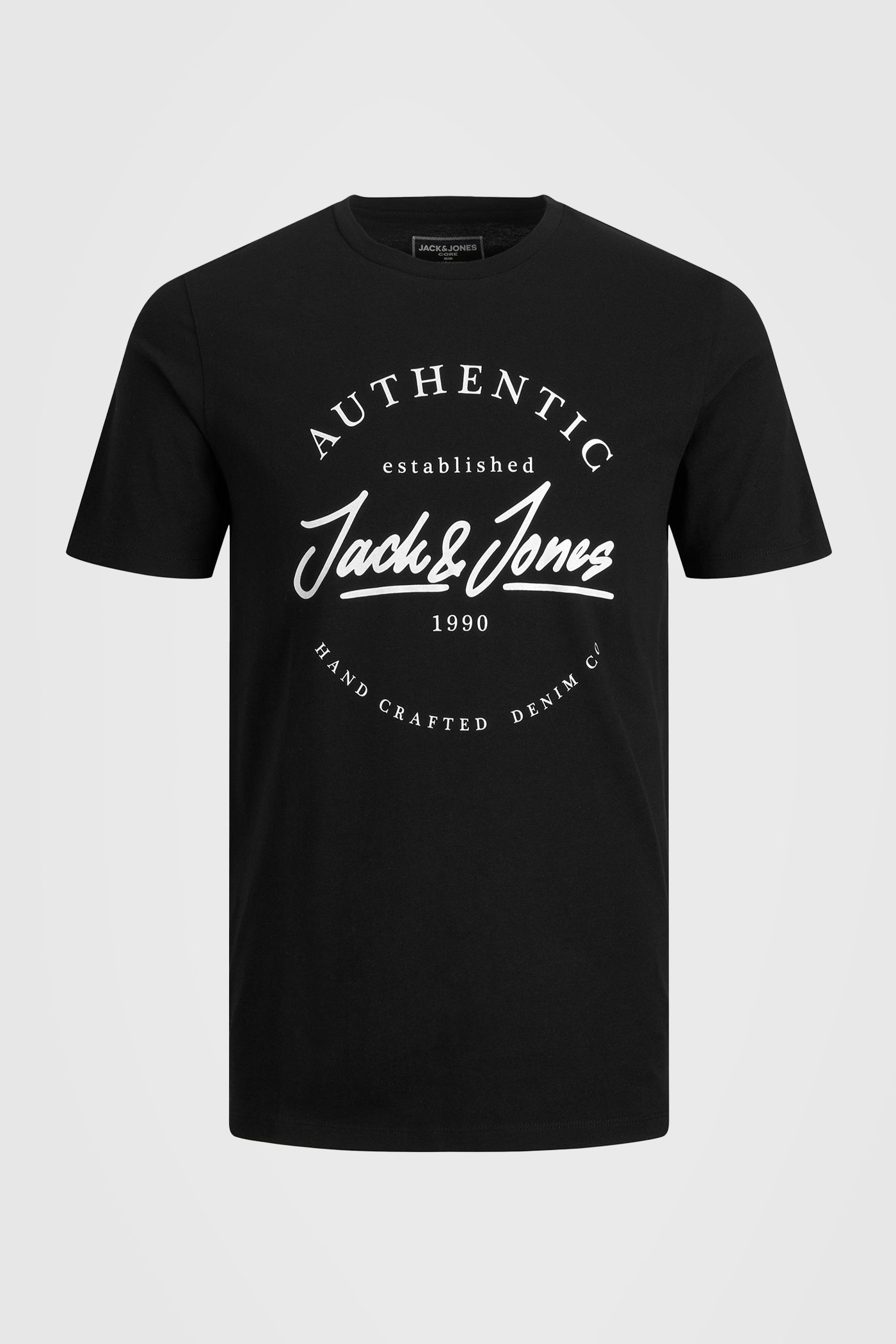 Tricou JACK AND JONES Arthur | Astratex.ro