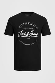 T-shirt JACK AND JONES Arthur T-shirt JACK AND JONES Arthur