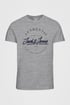 Tricou JACK AND JONES Arthur 12222285_tri_04