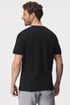 T-shirt JACK AND JONES Work 12222878_tri_06