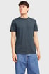T-shirt JACK AND JONES JJEOrganic Melange 12222887_tri_11