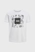 Tricou JACK AND JONES Tropicana 12224165_tri_06