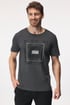 Tricou JACK AND JONES Tropicana 12224165_tri_07