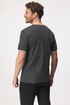 Tricou JACK AND JONES Tropicana 12224165_tri_08
