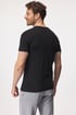 Tricou JACK AND JONES Tropicana 12224165_tri_11