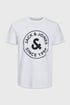 T-shirt JACK AND JONES Aaron 12224910_tri_04