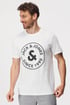 Тениска JACK AND JONES Aaron 12224910_tri_05