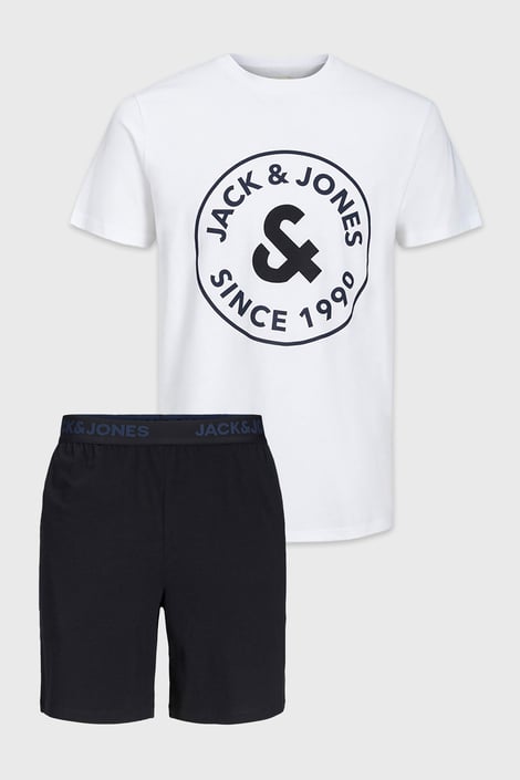 SET majica i kratke hlače JACK AND JONES Aaron | Astratex.hr