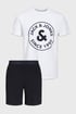 Pijama JACK AND JONES Aaron 12224930_set_05