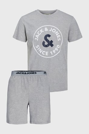 JACK AND JONES Aaron pizsama JACK AND JONES Aaron pizsama