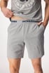 ΣΕΤ μπλουζάκι και σορτς JACK AND JONES Aaron 12224930_set_16