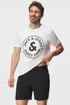 Набір із футболки та шортів JACK AND JONES Aaron 12224930_set_18