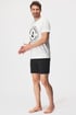 Набір із футболки та шортів JACK AND JONES Aaron 12224930_set_22