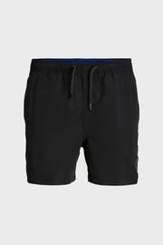 Бански шорти JACK AND JONES Fiji Бански шорти JACK AND JONES Fiji