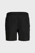 Kopalne kratke hlače JACK AND JONES Fiji 12225961_03 - črna
