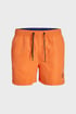 Zwemshort JACK AND JONES Fiji 12225961_04