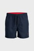 Zwemshort JACK AND JONES Fiji 12225961_06