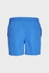 Badeshorts JACK AND JONES Fiji 12225961_09