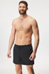 Zwemshort JACK AND JONES Fiji 12225961_10