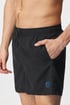 Zwemshort JACK AND JONES Fiji 12225961_12