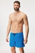 Zwemshort JACK AND JONES Fiji 12225961_13