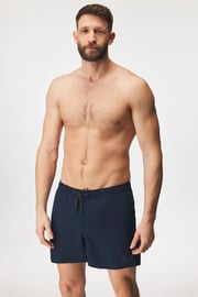 Kupaće hlače JACK AND JONES Fiji Kupaće hlače JACK AND JONES Fiji