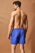 Badeshorts JACK AND JONES Fiji 12225961_29