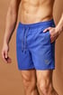 Zwemshort JACK AND JONES Fiji 12225961_30