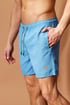 Kopalne kratke hlače JACK AND JONES Fiji 12225961_33 - svetlo-modra