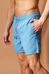 Zwemshort JACK AND JONES Fiji 12225961_33