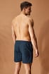 Zwemshort JACK AND JONES Fiji 12225961_35