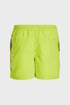 Șort de baie JACK AND JONES Splicelogo 12225967_03