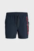 Badeshorts JACK AND JONES Splicelogo 12225967_06