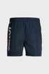 Zwemshort JACK AND JONES Splicelogo 12225967_07