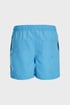 Șort de baie JACK AND JONES Splicelogo 12225967_09