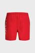 Badeshorts JACK AND JONES Splicelogo 12225967_11