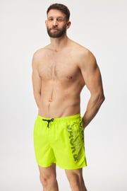Zwemshort JACK AND JONES Splicelogo Zwemshort JACK AND JONES Splicelogo