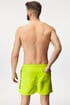 Șort de baie JACK AND JONES Splicelogo 12225967_13