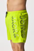 Șort de baie JACK AND JONES Splicelogo 12225967_14