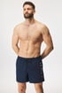 Zwemshort JACK AND JONES Splicelogo 12225967_15