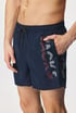 Șort de baie JACK AND JONES Splicelogo 12225967_17