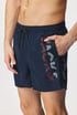 Zwemshort JACK AND JONES Splicelogo 12225967_17