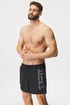 Șort de baie JACK AND JONES Splicelogo 12225967_18
