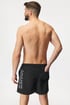 Badeshorts JACK AND JONES Splicelogo 12225967_19